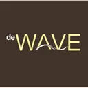 dewave.id