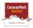 caravanparksexten.it