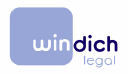 windich.co.uk
