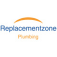 replacementzoneplumbing.com