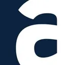 alsieexpress.dk