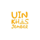 uinkhas.ac.id