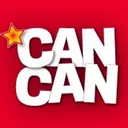 cancan.ro