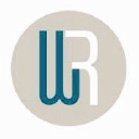 windsorresources.com