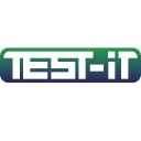 test-italy.it