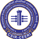 ceeri.res.in