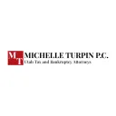 taxlawsolutions.com
