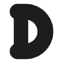 deck-dry.com