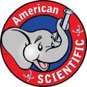 american-scientific.com