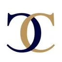 cc-restoration.com