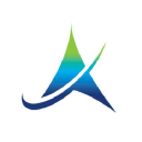 advanced-rx.com