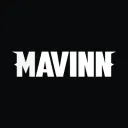 mavinn.com