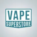 vapesuperstore.co.uk
