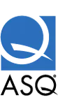 asq.org