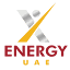 xenergyuae.com