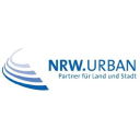 nrw-urban.de