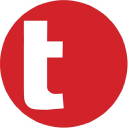 tourismtattler.com