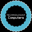 technologist.computer