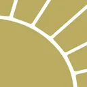 turkeycreektinting.com
