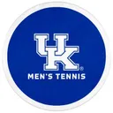ukathletics.com