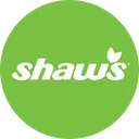 shaws.com