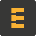 e-server.com.ua