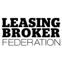 leasingbrokernews.co.uk