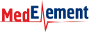 medelement.com