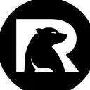 rticoutdoors.com