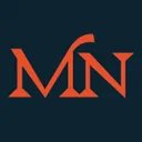 mugglenet.com