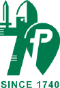 proctersupplies.co.uk