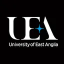 uea.ac.uk