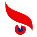 firewize.com