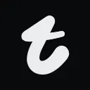 tango.me