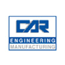 car-eng.com