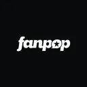fanpop.com
