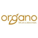 organo.co.in