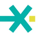 justspark.com