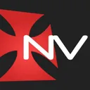 netvasco.com.br