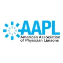 physicianliaison.com