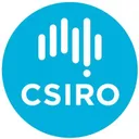 csiro.au