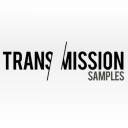 transmissionsamples.com