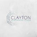 claytonchiropracticstl.com