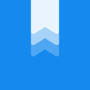 getmarks.app