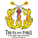 glassforge.com