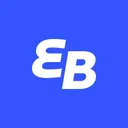 easybroker.com