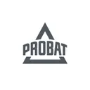 probat.com