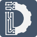 datability.ai