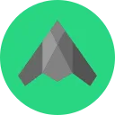 adsbexchange.com