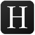hamecher.fr